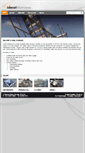 Mobile Screenshot of idealstainless.com.au